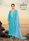 Maya by Rangoon Viscose Designer Online Kurti With Bottom Dupatta Wholesale
